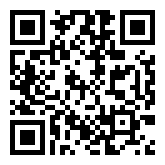 https://yunzhikong.cn/new/143020.html
