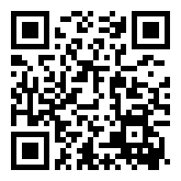 https://yunzhikong.cn/new/143021.html