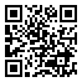 https://yunzhikong.cn/new/143022.html