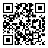 https://yunzhikong.cn/new/143023.html