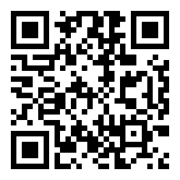 https://yunzhikong.cn/new/143024.html