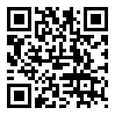https://yunzhikong.cn/new/143025.html