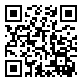 https://yunzhikong.cn/new/143026.html