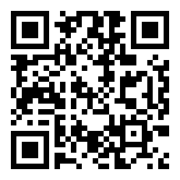 https://yunzhikong.cn/new/143027.html