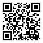 https://yunzhikong.cn/new/143028.html