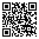 https://yunzhikong.cn/new/143029.html