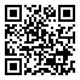 https://yunzhikong.cn/new/143030.html