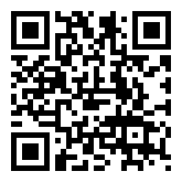 https://yunzhikong.cn/new/143031.html