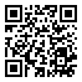 https://yunzhikong.cn/new/143032.html