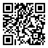 https://yunzhikong.cn/new/143033.html