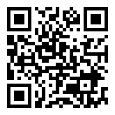 https://yunzhikong.cn/new/143034.html
