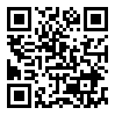 https://yunzhikong.cn/new/143035.html