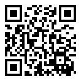 https://yunzhikong.cn/new/143036.html