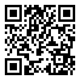 https://yunzhikong.cn/new/143037.html