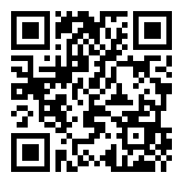 https://yunzhikong.cn/new/143038.html