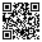 https://yunzhikong.cn/new/143039.html