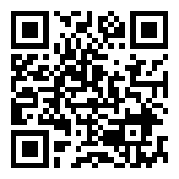 https://yunzhikong.cn/new/143040.html