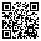 https://yunzhikong.cn/new/143041.html