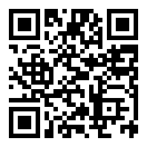 https://yunzhikong.cn/new/143042.html
