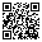 https://yunzhikong.cn/new/143043.html