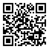 https://yunzhikong.cn/new/143045.html