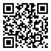 https://yunzhikong.cn/new/143046.html