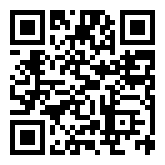 https://yunzhikong.cn/new/143047.html