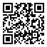 https://yunzhikong.cn/new/143048.html