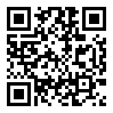 https://yunzhikong.cn/new/143049.html