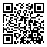 https://yunzhikong.cn/new/143050.html