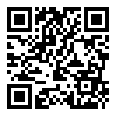 https://yunzhikong.cn/new/143051.html