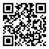 https://yunzhikong.cn/new/143052.html
