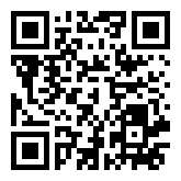 https://yunzhikong.cn/new/143053.html