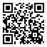 https://yunzhikong.cn/new/143054.html