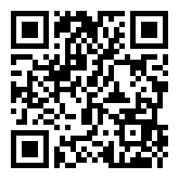 https://yunzhikong.cn/new/143055.html
