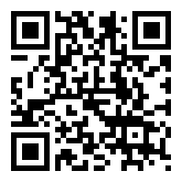 https://yunzhikong.cn/new/143056.html