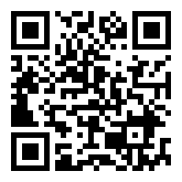 https://yunzhikong.cn/new/143057.html
