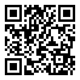 https://yunzhikong.cn/new/143058.html