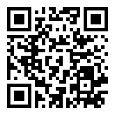 https://yunzhikong.cn/new/143059.html