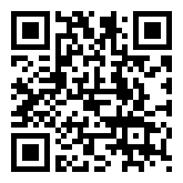 https://yunzhikong.cn/new/143060.html