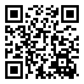 https://yunzhikong.cn/new/143061.html
