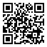 https://yunzhikong.cn/new/143062.html