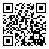 https://yunzhikong.cn/new/143063.html