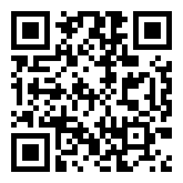 https://yunzhikong.cn/new/143064.html