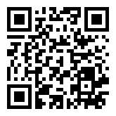https://yunzhikong.cn/new/143065.html