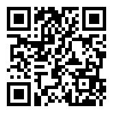 https://yunzhikong.cn/new/143066.html