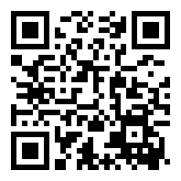 https://yunzhikong.cn/new/143067.html