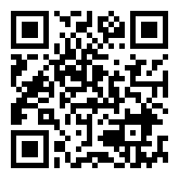 https://yunzhikong.cn/new/143068.html