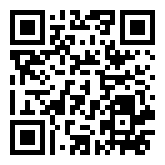 https://yunzhikong.cn/new/143069.html