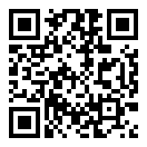https://yunzhikong.cn/new/143070.html